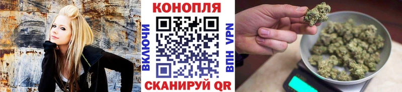Меф Ишимбай