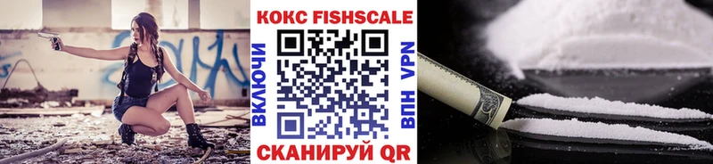 Купить где  Ишимбай  Cocaine FishScale 