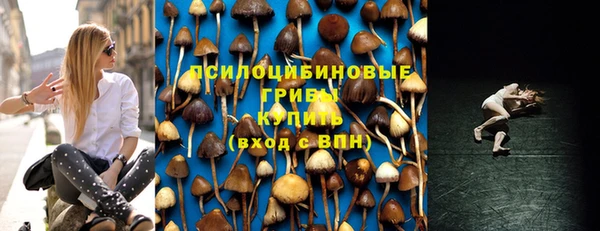 скорость Кинешма